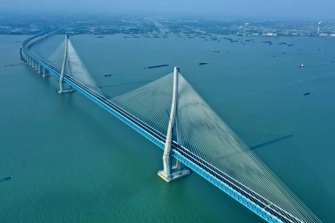 東?？h鐵路南最新規(guī)劃與發(fā)展規(guī)劃解析