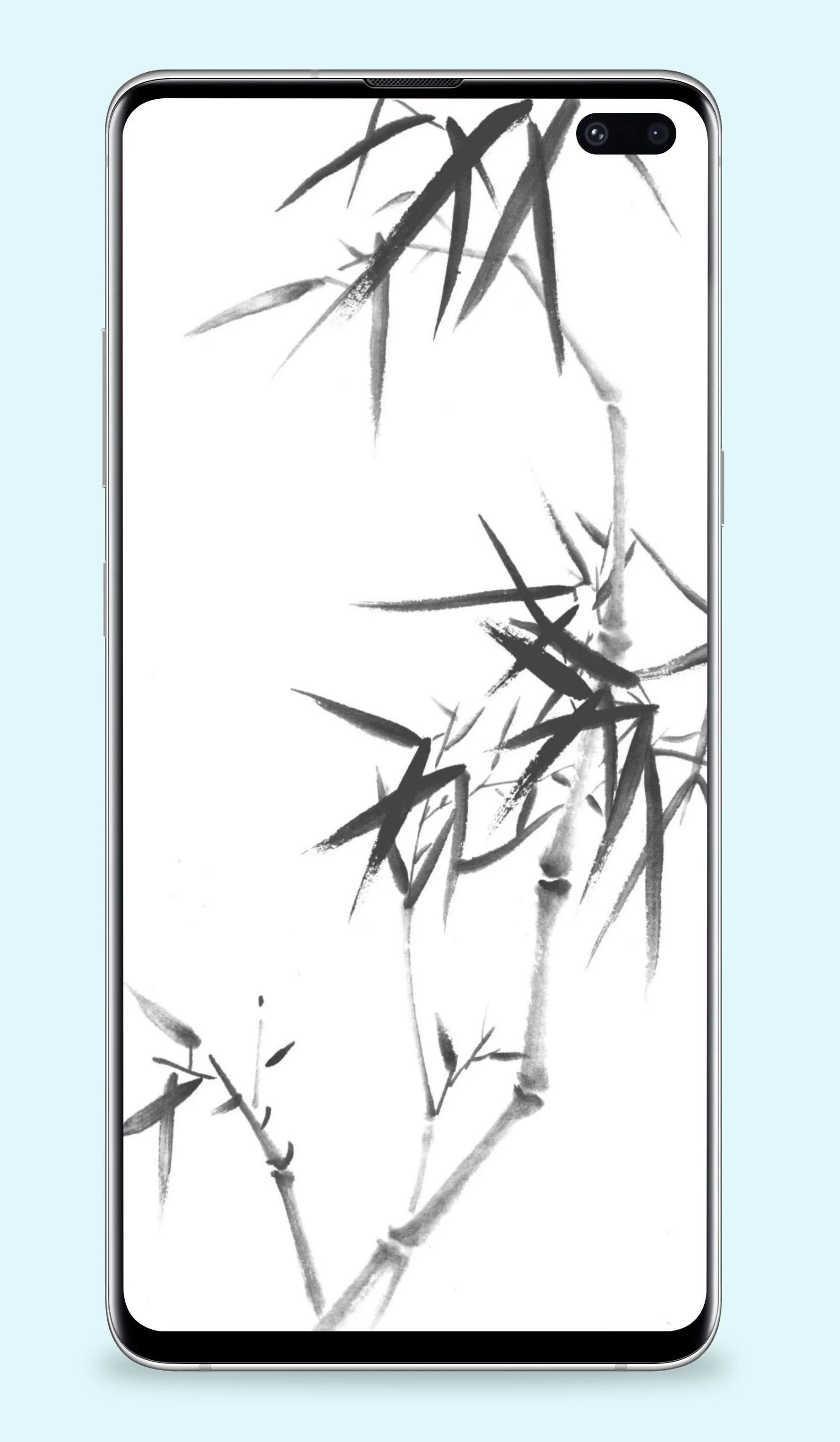 華為最新款平板電腦，奇妙日常體驗