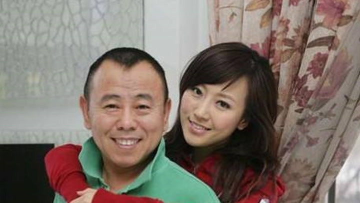 潘長江電視劇最新大全，自然美景的治愈之旅探索