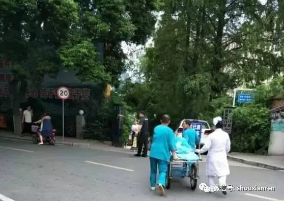 壽縣小甸鎮(zhèn)最新建設步驟詳解與指南