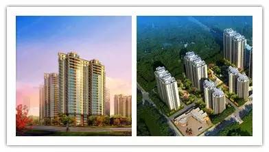 翠屏龍苑最新消息揭秘，一切都是最好的安排！