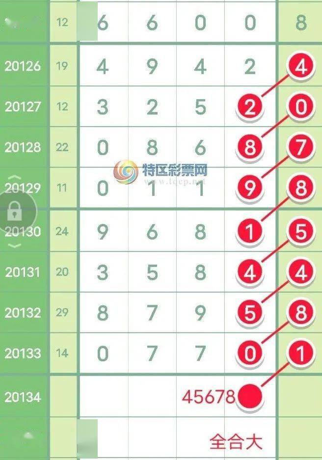 最新規(guī)律公式一肖中特的高科技產品揭秘