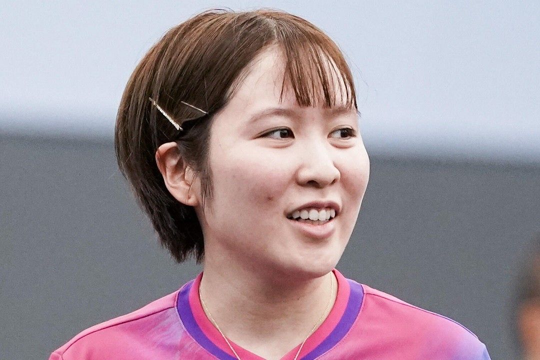 平野美宇最新消息獲取指南，掌握最新動態(tài)一網打盡