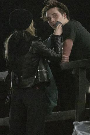 重生1999，自信、學(xué)習(xí)與變化的力量