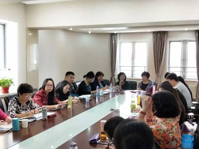 豐臺(tái)區(qū)最新干部任免動(dòng)態(tài)及解析