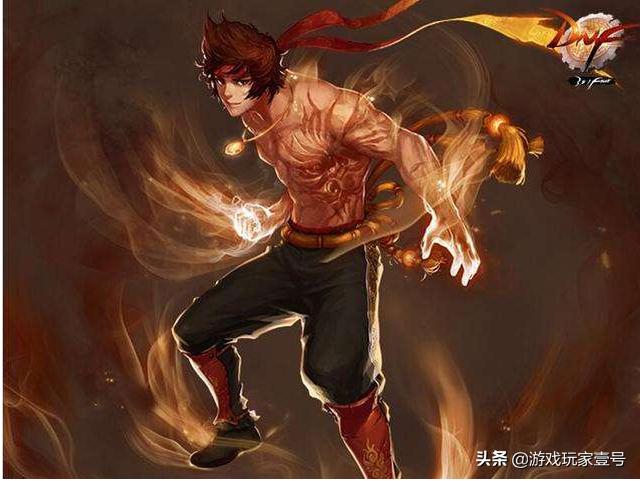 武極宗師，科技之巔的宗師戰(zhàn)斗新篇章