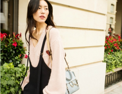 最新良家生活照曝光，探索自然美景，尋找內(nèi)心平靜之旅