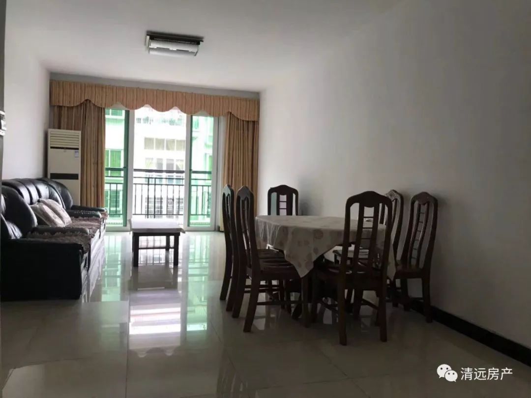 清遠(yuǎn)最新二手房購(gòu)買指南，從初學(xué)者到進(jìn)階用戶一步到位攻略