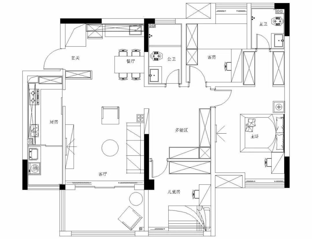 岸上瀾灣最新動(dòng)態(tài)揭秘，最新消息一覽?
