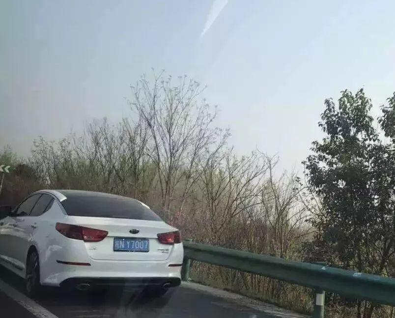 滁天高速最新進展與挑戰(zhàn)全面解讀