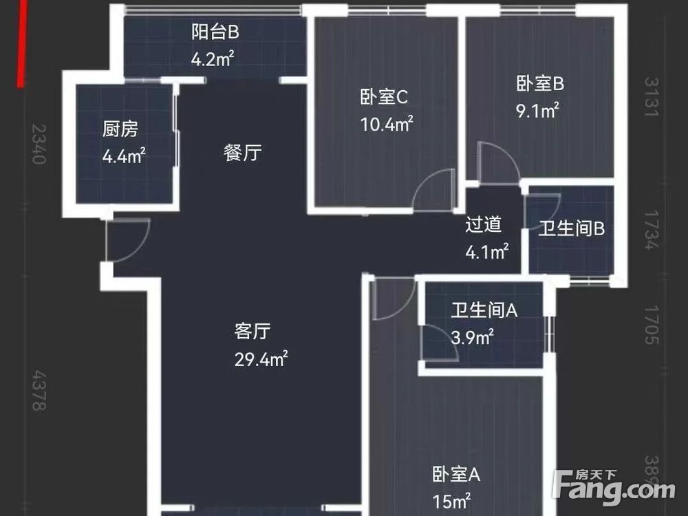 香木林三期最新動(dòng)態(tài)揭秘，進(jìn)展、規(guī)劃一網(wǎng)打盡！????