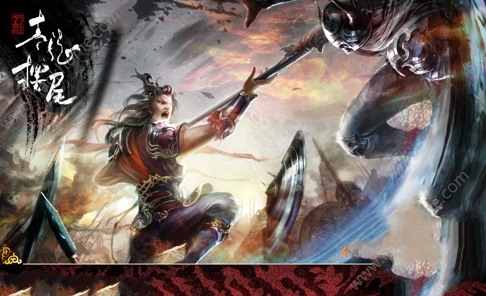 蛻變中的自信與成就感，毒劍武尊最新章節(jié)速遞