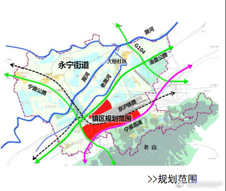 江北新區(qū)永寧最新新聞，小巷深處的獨特風味