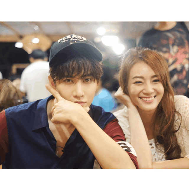 CEE泰星最新電視劇，科技革新生活與影視藝術(shù)的融合魅力