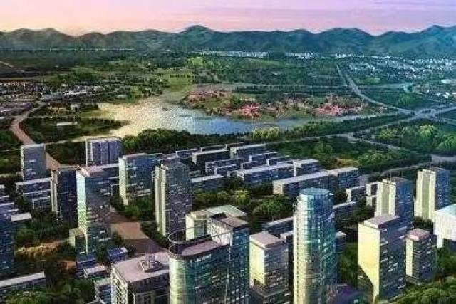 簡(jiǎn)陽養(yǎng)馬靈仙最新規(guī)劃與美食探秘之旅