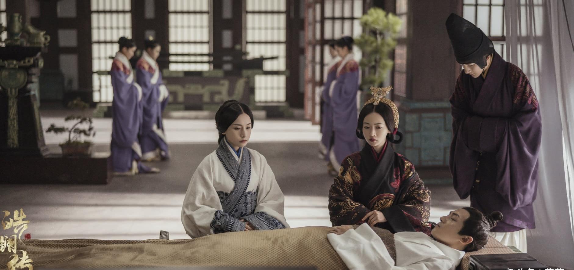 ??皓鑭傳最新動態(tài)與消息??