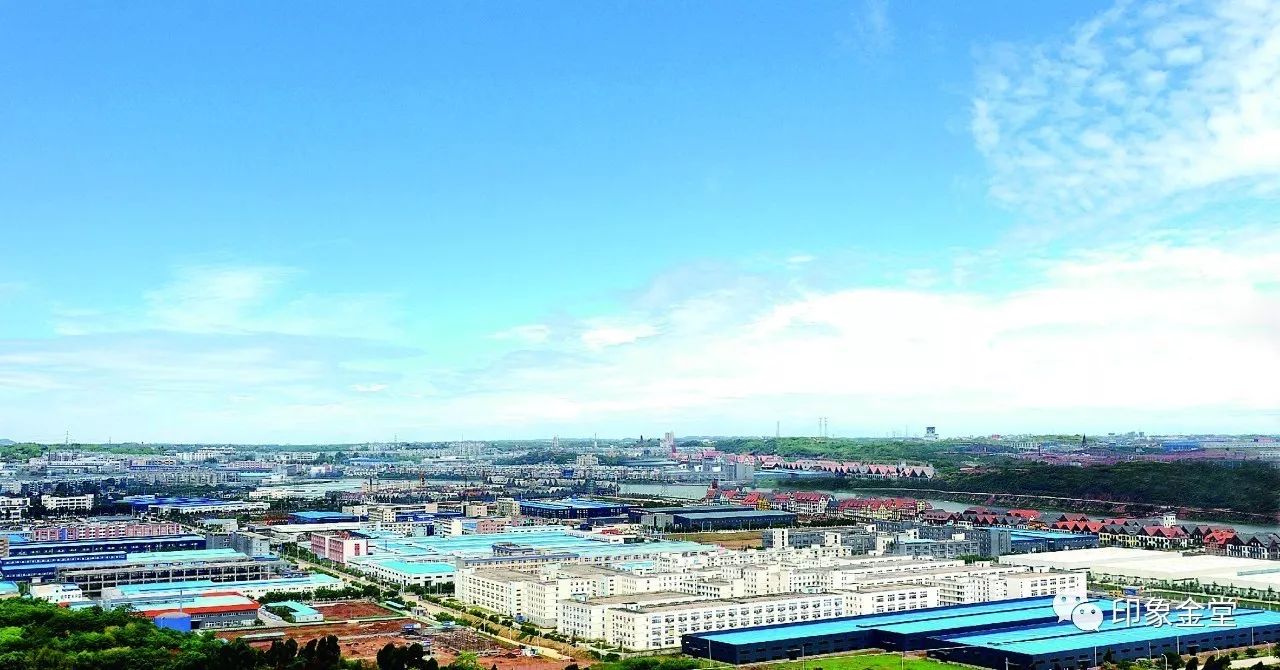 成都金堂淮口最新動態(tài)報道