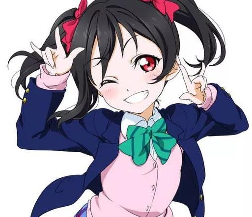 弱氣乙女228最新福利，自然美景探索之旅獨(dú)家揭秘！