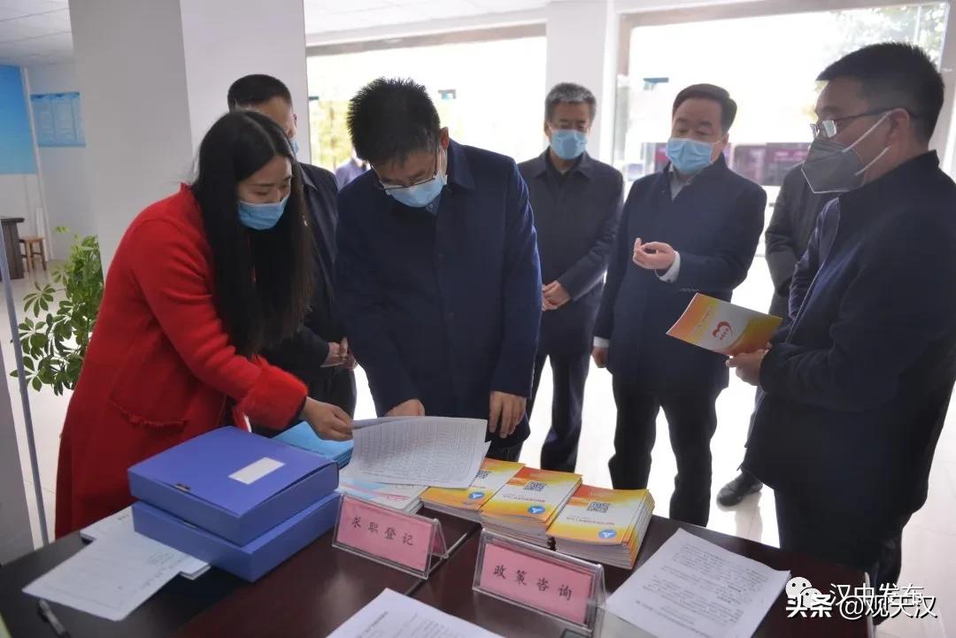 城固本地最新招聘信息及自然美景探索之旅，啟程尋找內(nèi)心平靜之旅